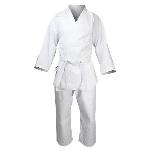 Karate Uniform